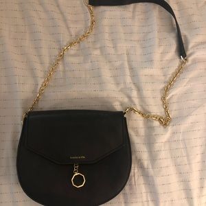 Louise et Cie shoulder bag